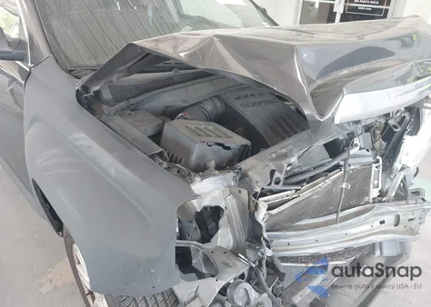 2016 GMC Terrain Sle-1 from USA, damaged, VIN 2GKALMEK3G6115548